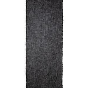 Zadig & Voltaire Nuage Cashmere Scarf- 3996747