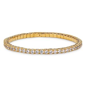 Nadri Cubic Zirconia Stretch Bracelet- 4113687