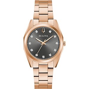 Bulova Classic Surveyor Watch, 31mm- 4134848