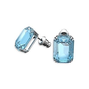 Swarovski Millenia Stud Earrings- 4537247