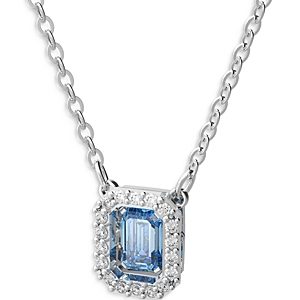 Swarovski Millenia Pendant Necklace, 14.9- 4537284