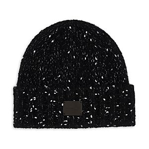 Allsaints Nep Yarn Beanie- 4112268