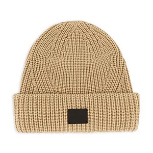 Allsaints Travelling Rib Beanie- 4112264