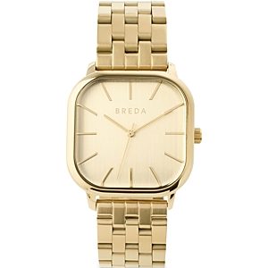 Breda Visser Watch, 35mm- 4163875