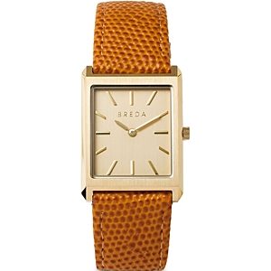 Breda Virgil Watch, 26mm- 4163872