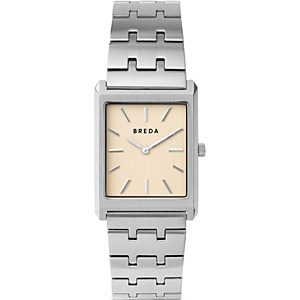 Breda Virgil Watch, 26mm- 4163879
