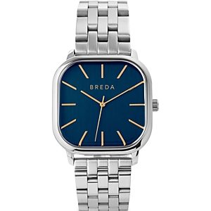 Breda Visser Watch, 35mm- 4163876