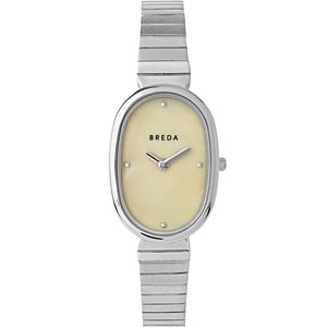 Breda Jane Watch, 23mm- 4163883