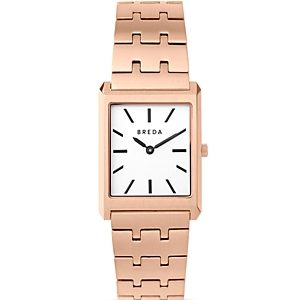 Breda Virgil Watch, 26mm- 4163882