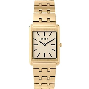 Breda Virgil Watch, 26mm- 4163880