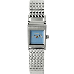 Breda Revel Watch, 18mm- 4163890