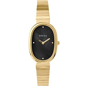 Breda Jane Watch, 23mm- 4176525