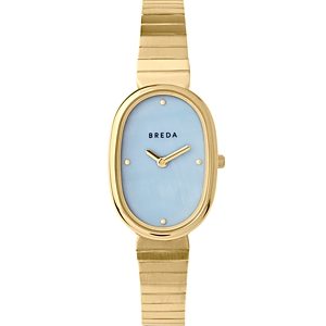 Breda Jane Watch, 23mm- 4885859