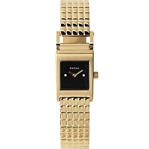Breda Revel Watch, 18mm- 4992541