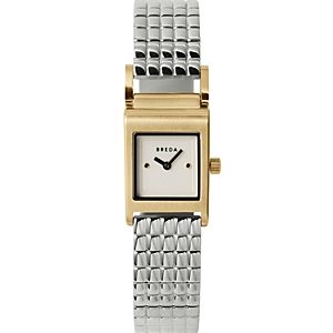 Breda Revel Watch, 7mm x 18mm- 4163893