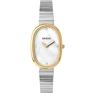 Breda Jane Watch, 23mm- 4176522