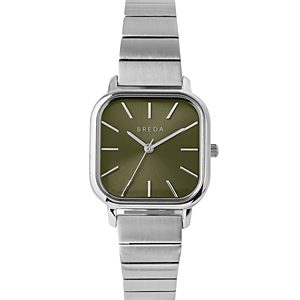 Breda Esther Watch, 26mm- 4163866