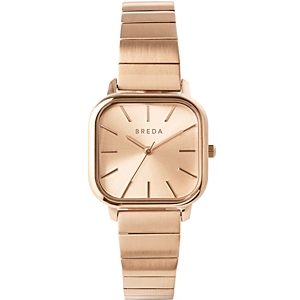 Breda Esther Watch, 26mm- 4163867