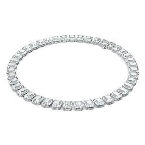 Swarovski Millenia Collar Necklace, 17- 4145319