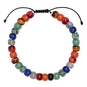 Kendra Scott Cade Beaded Bracelet- 4214966