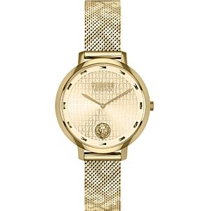 Versus Versace La Villette Watch, 36mm- 4303818