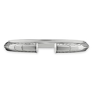 David Yurman Men's Empire Cuff Bracelet- 4201742