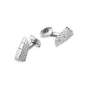 David Yurman Empire Cufflinks- 4201743