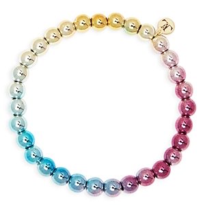 Lord & Lord Designs Ombre Beaded Bracelet - 100% Exclusive- 4304659