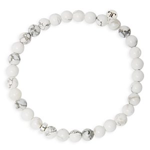 Lord & Lord Designs Riverstone Beaded Bracelet - 100% Exclusive- 4304671
