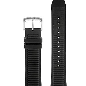 Citizen Cz Smart Watch Silicone Strap- 4333024