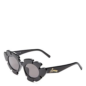 Loewe Paula's Ibiza Cat Eye Sunglasses, 47mm- 4345343