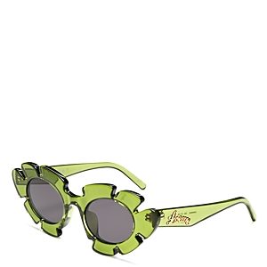 Loewe Paula's Ibiza Cat Eye Sunglasses, 47mm- 4345343