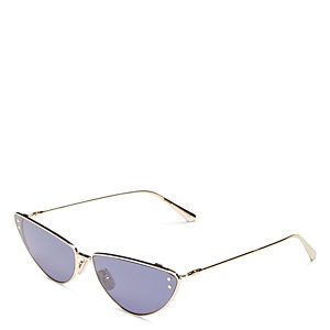 Dior MissDior B1U Cat Eye Sunglasses, 63mm- 4991621