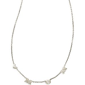 Kendra Scott Mom Strand Necklace, 19- 4341159