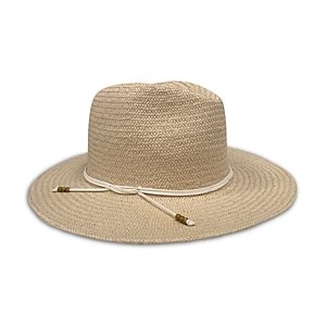 Hat Attack Classic Travel Hat- 4225757