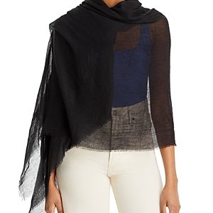Echo Sustainable Crinkle Wrap- 4300469