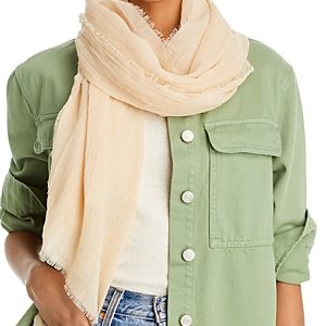 Echo Sustainable Crinkle Wrap- 4300469