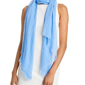 Echo Sustainable Crinkle Wrap- 4300469