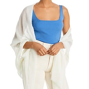 Echo Sustainable Crinkle Wrap- 4300469