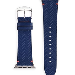 Missoni Apple Watch Leather Strap, 38-41mm- 4360627