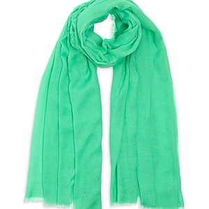 Echo Sustainable Crinkle Wrap- 4300469