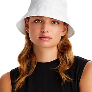 rag & bone Addison Bucket Hat- 4359144