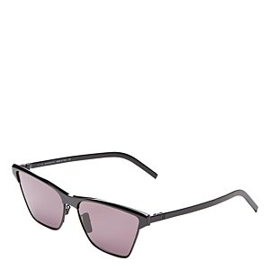 Givenchy Cat Eye Sunglasses, 59mm- 4350488