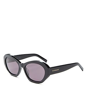 Givenchy Cat Eye Sunglasses, 57mm- 4350482