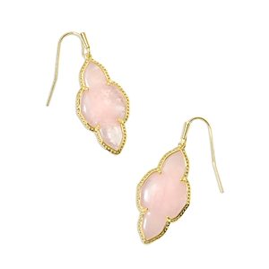 Kendra Scott Abbie Drop Earrings- 4250570