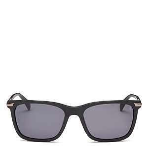 rag & bone Square Sunglasses, 56mm- 4460095