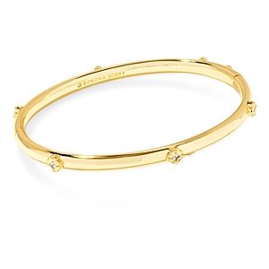 Kendra Scott Joelle Bangle Bracelet- 4447874