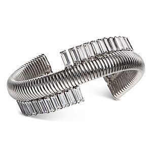 Yun Yun Sun Jameso Bangle Bracelet- 4454220