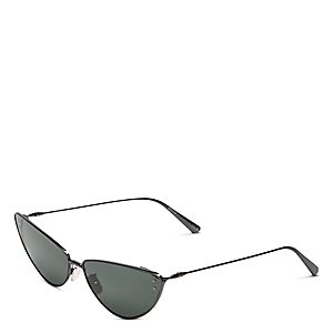 Dior MissDior B1U Cat Eye Sunglasses, 63mm- 4991621