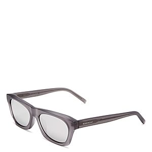 Givenchy Square Sunglasses, 55mm- 4482459